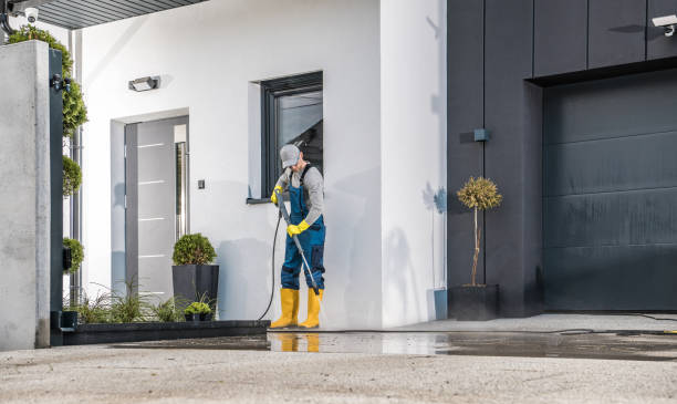 Best Oil Spill Cleanup  in Farngton, MI